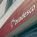 Bradesco-emplaca-o-nono-trimestre-seguido-de-alta-no-lucro-e-bate-o-consenso-do-mercado-televendas-cobranca-1