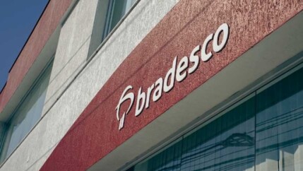 Bradesco-emplaca-o-nono-trimestre-seguido-de-alta-no-lucro-e-bate-o-consenso-do-mercado-televendas-cobranca-1