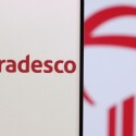 Bradesco-esta-com-vies-mais-conservador-para-credito-diz-ceo-televendas-cobranca-1