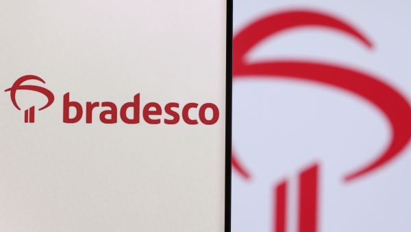 Bradesco-esta-com-vies-mais-conservador-para-credito-diz-ceo-televendas-cobranca-1
