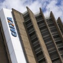 Caixa-seleciona-trs-gestoras-para-criar-fundos-imobilirios.-televendas-cobranca-1