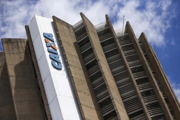 Caixa-seleciona-trs-gestoras-para-criar-fundos-imobilirios.-televendas-cobranca-1