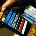 Cartao-de-credito-deve-puxar-inadimplencia-no-2o-tri-alerta-bb-televendas-cobranca-1