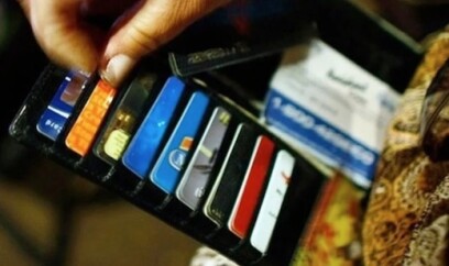 Cartao-de-credito-deve-puxar-inadimplencia-no-2o-tri-alerta-bb-televendas-cobranca-1