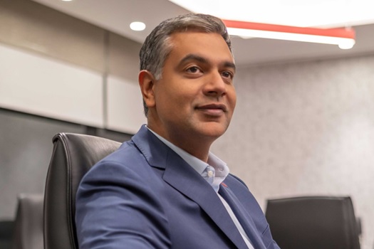 Ceo-de-banco-usa-seu-clone-de-ia-para-conduzir-reuniao-e-ninguem-havia-notado-televendas-cobranca-1