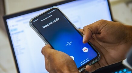 Com-305-mil-ligacoes-por-minuto-estudo-propoe-fim-do-telemarketing-sem-autorizacao-televendas-cobranca-1