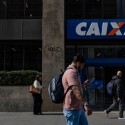 Com-provisões-lucro-da-Caixa-recua-e-soma-R$-3-5-bilhões-televendas-cobranca-1