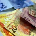 Comprometimento-de-renda-das-familias-com-pagamento-de-dividas-sobe-para-quase-30percent-e-atinge-recorde-diz-bc-televendas-cobranca-1