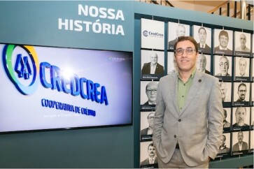 Credcrea