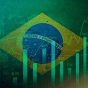 Crédito-às-médias-empresas-gera-R$ 62 bilhões em PIB na região Sudeste, aponta estudo da FGV-televendas-cobranca-1