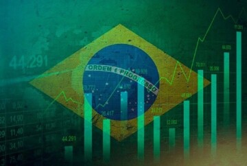 Crédito-às-médias-empresas-gera-R$ 62 bilhões em PIB na região Sudeste, aponta estudo da FGV-televendas-cobranca-1