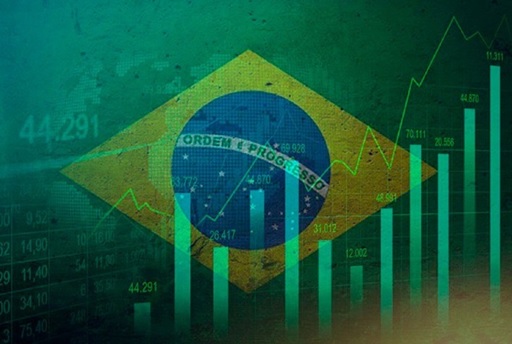 Crédito-às-médias-empresas-gera-R$ 62 bilhões em PIB na região Sudeste, aponta estudo da FGV-televendas-cobranca-1