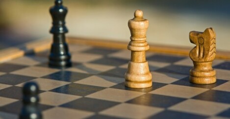 Credito-em-xeque-como-a-tecnologia-responde-a-nova-onda-de-inadimplencia-televendas-cobranca-1