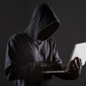 Crime-organizado-migra-para-meio-digital-e-assaltos-a-bancos-despencam-enquanto-ataques-hackers-disparam-televendas-cobranca-1