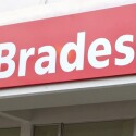 Custo-de-credito-do-bradesco-sobe-puxado-por-grandes-empresas-televendas-cobranca-1
