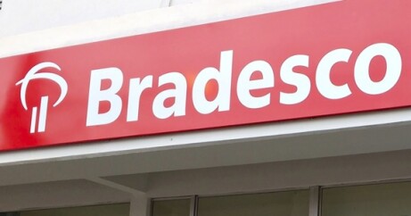 Custo-de-credito-do-bradesco-sobe-puxado-por-grandes-empresas-televendas-cobranca-1