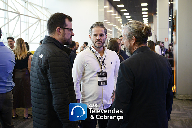 _DSC3709