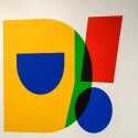 Desenrola-2-0-e-fgts-para-dividas-frustram-os-planos-do-setor-imobiliario-para-2026-televendas-cobranca-1