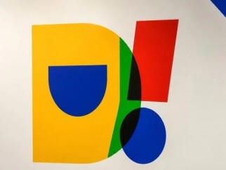Desenrola-2-0-e-fgts-para-dividas-frustram-os-planos-do-setor-imobiliario-para-2026-televendas-cobranca-1