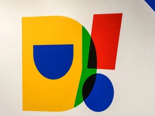 Desenrola-2-0-e-fgts-para-dividas-frustram-os-planos-do-setor-imobiliario-para-2026-televendas-cobranca-1