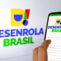 Desenrola-2-0-regras-para-renegociar-dividas-e-quem-pode-participar-televendas-cobranca-1