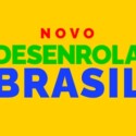 Desenrola-20-comeca-hoje-uso-do-fgts-para-renegociar-dividas-veja-as-regras-televendas-cobranca-1