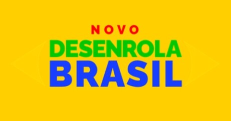 Desenrola-20-comeca-hoje-uso-do-fgts-para-renegociar-dividas-veja-as-regras-televendas-cobranca-1
