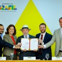 Desenrola-20-governo-reduz-para-40percent-margem-do-consignado-de-servidores-e-aposentados-televendas-cobranca-1