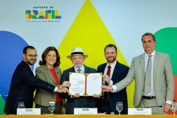 Desenrola-20-governo-reduz-para-40percent-margem-do-consignado-de-servidores-e-aposentados-televendas-cobranca-1