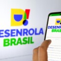 Desenrola-20-ministro-da-fazenda-diz-que-um-milhao-de-pessoas-ja-foram-beneficiadas-pelo-programa-televendas-cobranca-1