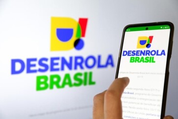 Desenrola-20-ministro-da-fazenda-diz-que-um-milhao-de-pessoas-ja-foram-beneficiadas-pelo-programa-televendas-cobranca-1