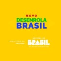 Desenrola-começa-nesta-3-para-pessoas-com-salário-até-R-televendas-cobranca-1