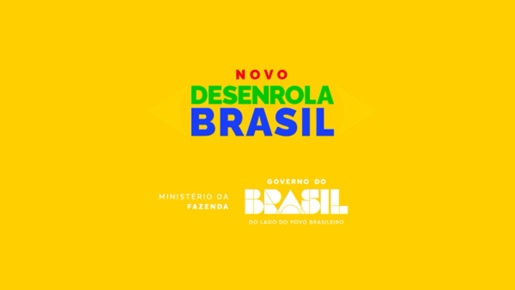 Desenrola-começa-nesta-3-para-pessoas-com-salário-até-R-televendas-cobranca-1