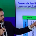 Desenrola-incentiva-reducao-do-vicio-em-jogos-diz-debora-freire-televendas-cobranca-1