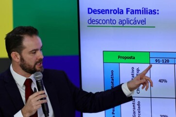 Desenrola-incentiva-reducao-do-vicio-em-jogos-diz-debora-freire-televendas-cobranca-1