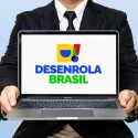 Desenrola-para-adimplentes-deve-ser-lancado-em-junho-televedas-cobranca-1