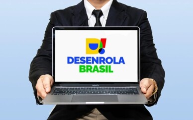 Desenrola-para-adimplentes-deve-ser-lancado-em-junho-televedas-cobranca-1