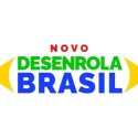 Desenrola-reforca-credito-menos-sensivel-a-selic-que-avanca-12percent-e-dificulta-tarefa-do-bc-televendas-cobranca-1