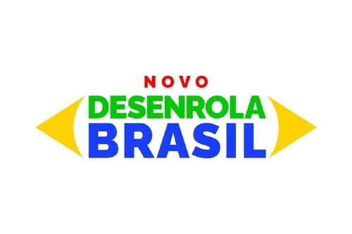 Desenrola-reforca-credito-menos-sensivel-a-selic-que-avanca-12percent-e-dificulta-tarefa-do-bc-televendas-cobranca-1