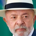 Desenrola-tera-perdao-de-dividas-de-ate-r-100-televendas-cobranca-1