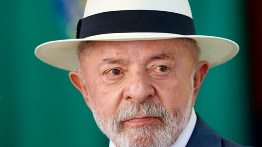 Desenrola-tera-perdao-de-dividas-de-ate-r-100-televendas-cobranca-1