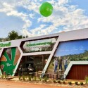 Dolarizado-sicredi-atinge-r-528-bi-e-amplia-carteira-agro-em-165-na-atual-safra-televendas-cobranca-1