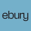 Ebury, fintech de pagamentos internacionais do Santander, recebe £550 milhões para acelerar crescimento e expansão global-televendas-cobranca-1