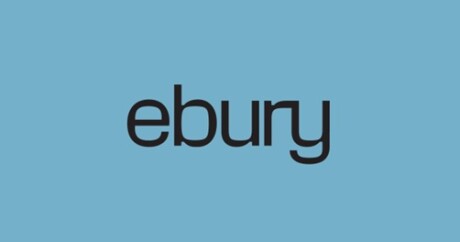 Ebury, fintech de pagamentos internacionais do Santander, recebe £550 milhões para acelerar crescimento e expansão global-televendas-cobranca-1