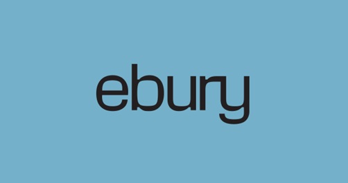 Ebury, fintech de pagamentos internacionais do Santander, recebe £550 milhões para acelerar crescimento e expansão global-televendas-cobranca-1