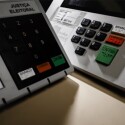 Em-modo-eleitoral-governo-abre-as-torneiras-do-credito-televendas-cobranca-1