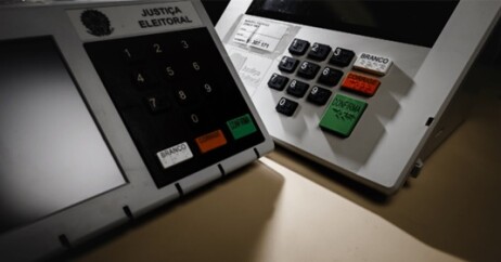 Em-modo-eleitoral-governo-abre-as-torneiras-do-credito-televendas-cobranca-1