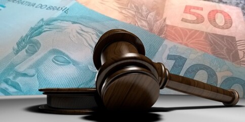 Empresas perdem cobranças na Justiça por falhas na formalização de contratos e acordos-televendas-cobranca-1