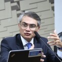Febraban-aponta-resistencia-da-industria-bancaria-a-desenrola-para-adimplentes-televendas-cobranca-1