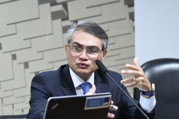 Febraban-aponta-resistencia-da-industria-bancaria-a-desenrola-para-adimplentes-televendas-cobranca-1